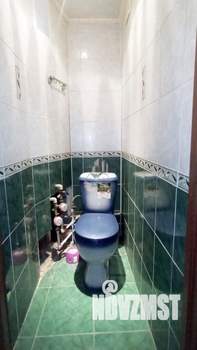 3-к квартира, вторичка, 56м2, 4/9 этаж