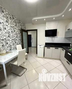 1-к квартира, вторичка, 47м2, 9/10 этаж