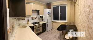 2-к квартира, вторичка, 53м2, 10/10 этаж