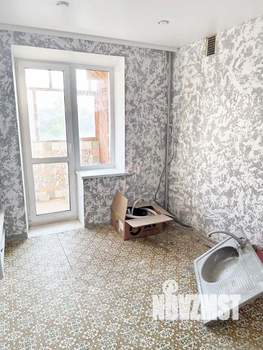 3-к квартира, вторичка, 66м2, 3/5 этаж
