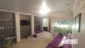 3-к квартира, вторичка, 62м2, 9/9 этаж