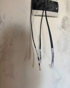 1-к квартира, вторичка, 39м2, 8/10 этаж