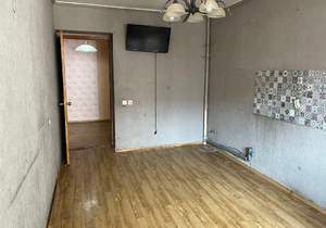 2-к квартира, вторичка, 63м2, 7/10 этаж