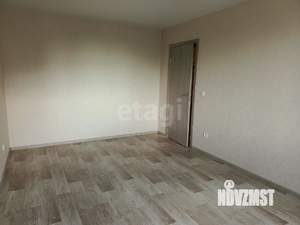 2-к квартира, вторичка, 44м2, 4/12 этаж
