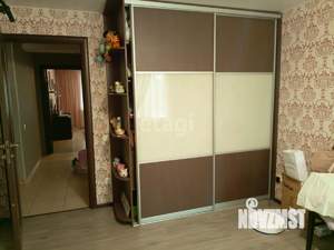 3-к квартира, вторичка, 82м2, 1/10 этаж