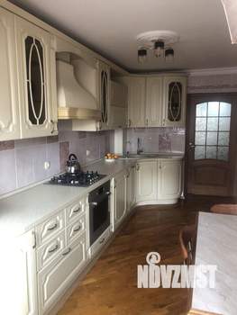 2-к квартира, вторичка, 71м2, 3/10 этаж