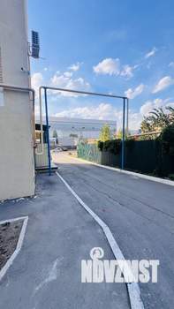 1-к квартира, вторичка, 63м2, 6/10 этаж