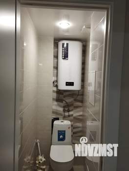 4-к квартира, вторичка, 77м2, 9/9 этаж