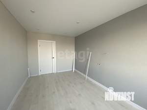 2-к квартира, вторичка, 74м2, 7/10 этаж