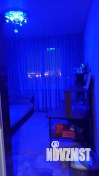 3-к квартира, вторичка, 64м2, 10/10 этаж