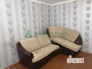 1-к квартира, вторичка, 36м2, 9/9 этаж