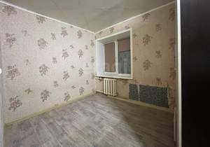 2-к квартира, вторичка, 41м2, 4/5 этаж