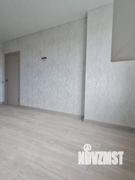 2-к квартира, вторичка, 51м2, 2/10 этаж