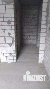 1-к квартира, вторичка, 36м2, 10/10 этаж