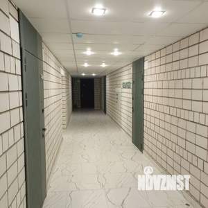 1-к квартира, вторичка, 37м2, 3/10 этаж