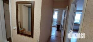 1-к квартира, вторичка, 33м2, 8/10 этаж