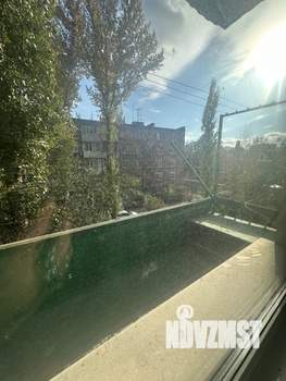 2-к квартира, вторичка, 45м2, 3/5 этаж