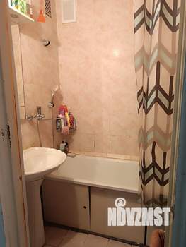 3-к квартира, вторичка, 85м2, 7/9 этаж