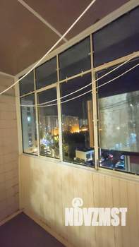 2-к квартира, вторичка, 42м2, 7/9 этаж