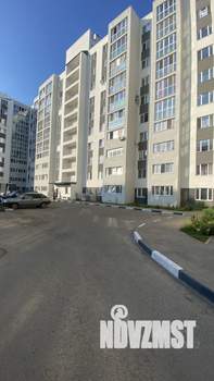 1-к квартира, вторичка, 35м2, 10/11 этаж