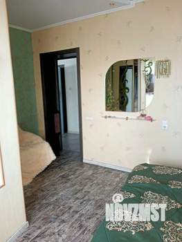 3-к квартира, вторичка, 96м2, 2/9 этаж