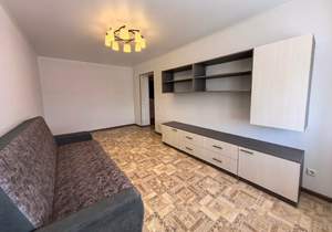 1-к квартира, вторичка, 37м2, 9/10 этаж