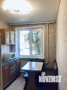 2-к квартира, вторичка, 43м2, 2/9 этаж