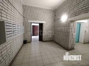 2-к квартира, вторичка, 60м2, 2/10 этаж