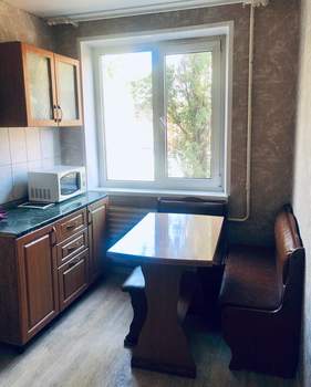 2-к квартира, вторичка, 41м2, 2/9 этаж