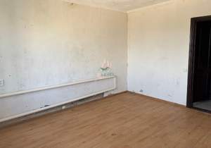 1-к квартира, вторичка, 35м2, 9/9 этаж