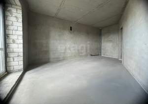 2-к квартира, вторичка, 75м2, 10/10 этаж