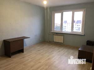 2-к квартира, вторичка, 59м2, 10/11 этаж