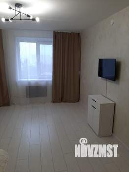 3-к квартира, вторичка, 64м2, 6/9 этаж