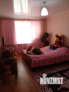 1-к квартира, вторичка, 34м2, 2/9 этаж