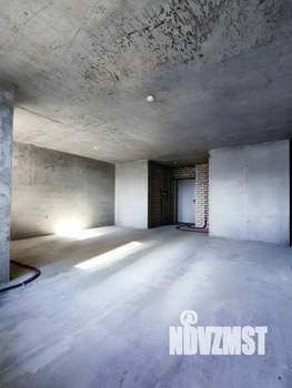 2-к квартира, вторичка, 67м2, 9/23 этаж