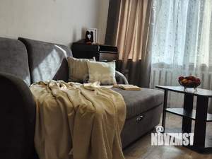 2-к квартира, вторичка, 47м2, 1/5 этаж