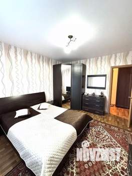 2-к квартира, вторичка, 53м2, 7/10 этаж