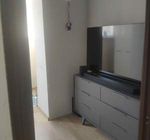1-к квартира, вторичка, 45м2, 2/10 этаж
