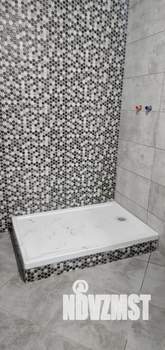1-к квартира, вторичка, 34м2, 5/5 этаж