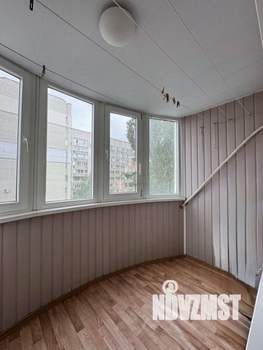 2-к квартира, вторичка, 68м2, 4/10 этаж