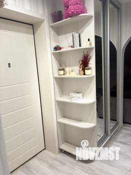 2-к квартира, вторичка, 55м2, 3/10 этаж