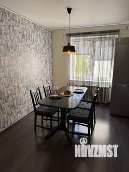 2-к квартира, вторичка, 68м2, 1/10 этаж