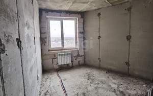 3-к квартира, вторичка, 79м2, 16/20 этаж