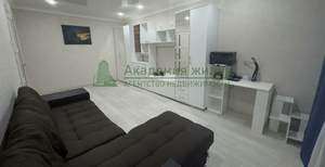 2-к квартира, вторичка, 50м2, 1/9 этаж