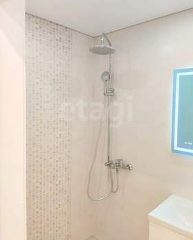 1-к квартира, вторичка, 29м2, 3/10 этаж