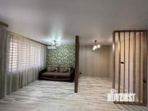 1-к квартира, вторичка, 41м2, 22/26 этаж