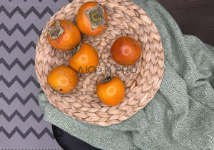 1-к квартира, вторичка, 45м2, 2/10 этаж