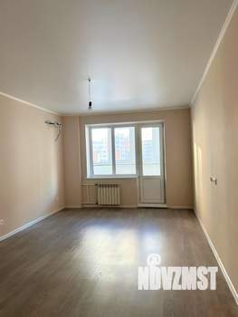2-к квартира, вторичка, 68м2, 3/10 этаж