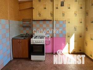 3-к квартира, вторичка, 57м2, 2/9 этаж