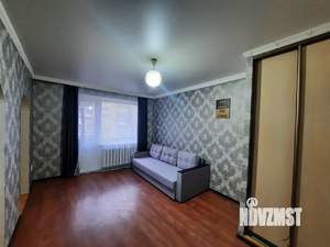 1-к квартира, вторичка, 30м2, 2/5 этаж